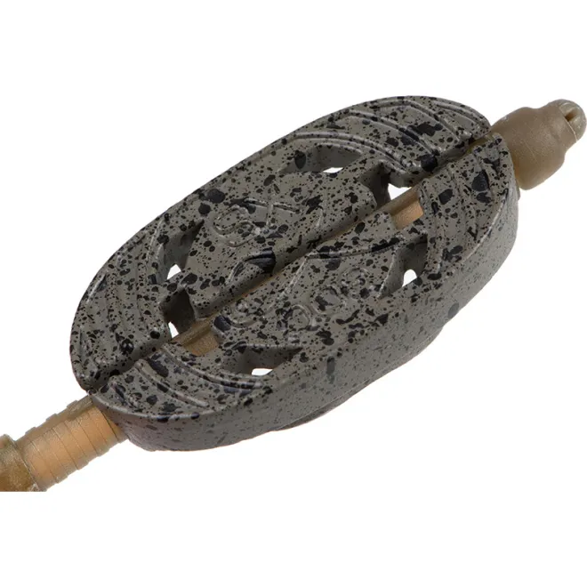 Matrix Method Feeder L 25 g