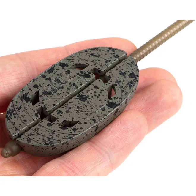 Matrix Method Feeder XL Distance 45 g