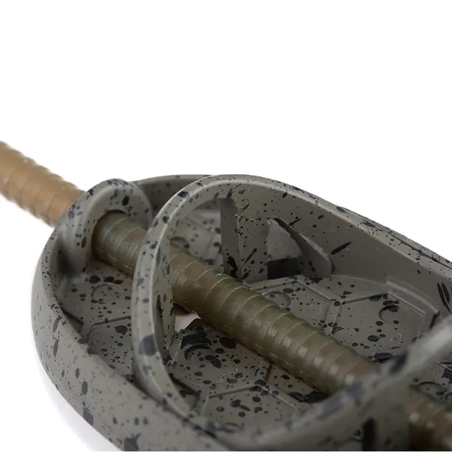 Matrix Method Feeder XL Distance 45 g