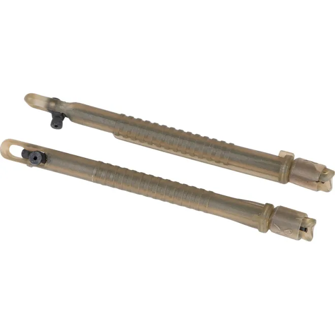 Matrix Elasticated Stems L 2 Stück