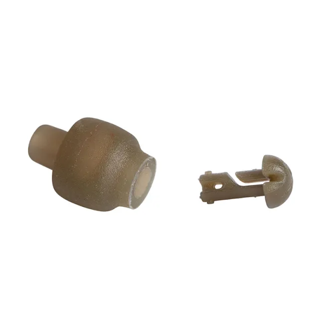 Matrix Feeder Beads 5 Stück
