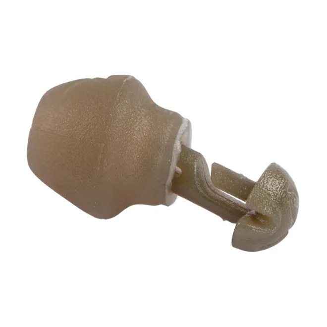 Matrix Hook Length Beads 5 Stück