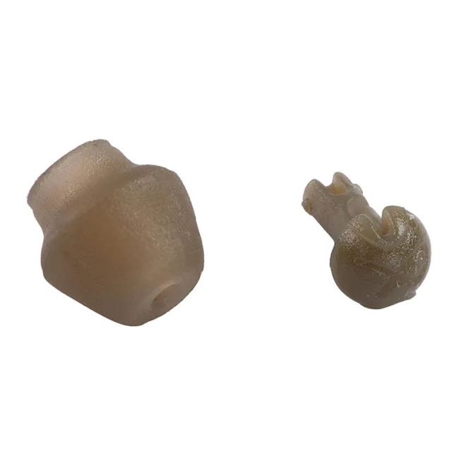 Matrix Hook Length Beads 5 Stück
