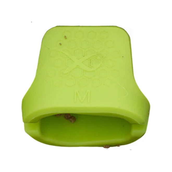 Matrix Open Alloy Mould M