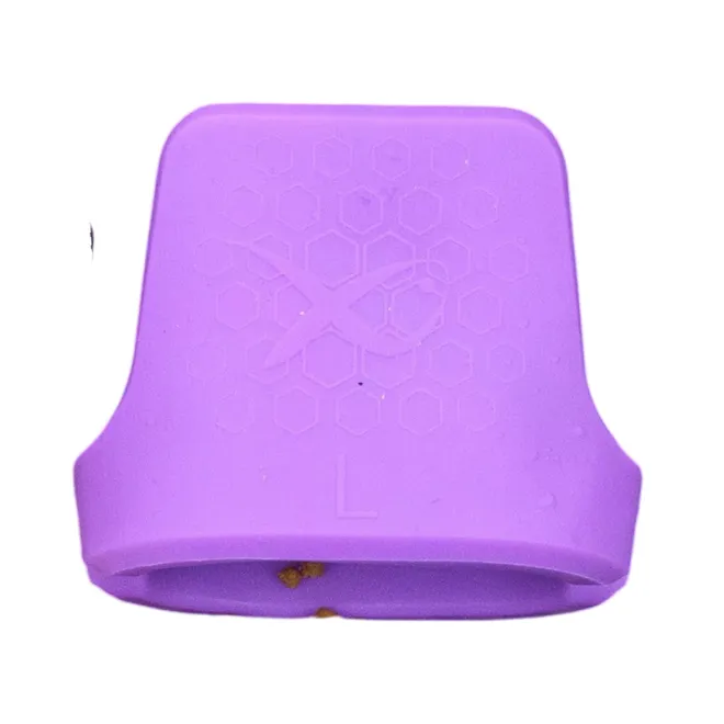 Matrix Open Alloy Mould L