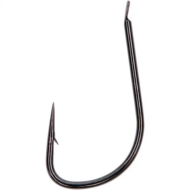 Matrix X5B Pro Feeder Barbed #16