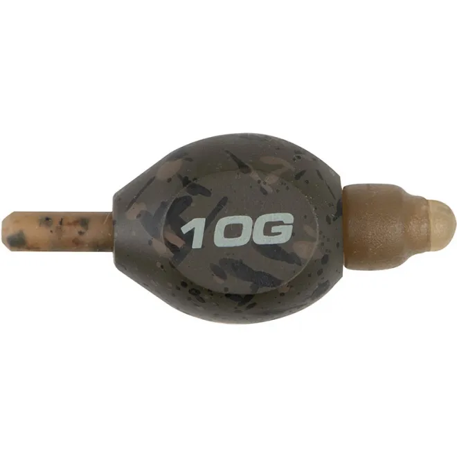 Matrix Inline Pellet Bomb 10 g - 3 Stück