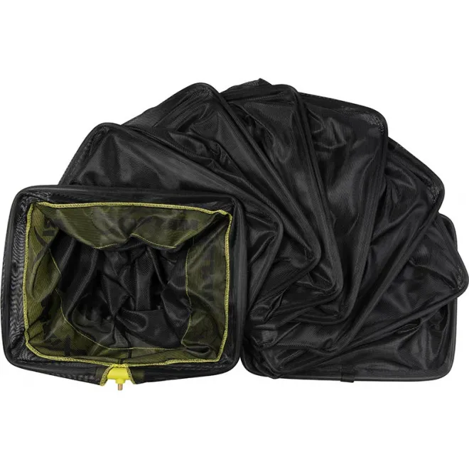 Matrix 2,5 m Commercial Keepnet 