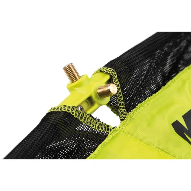 Matrix 2,5 m Commercial Keepnet 