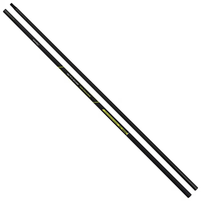 Matrix Ethos XR Power 3,5 m Landing Net Handle