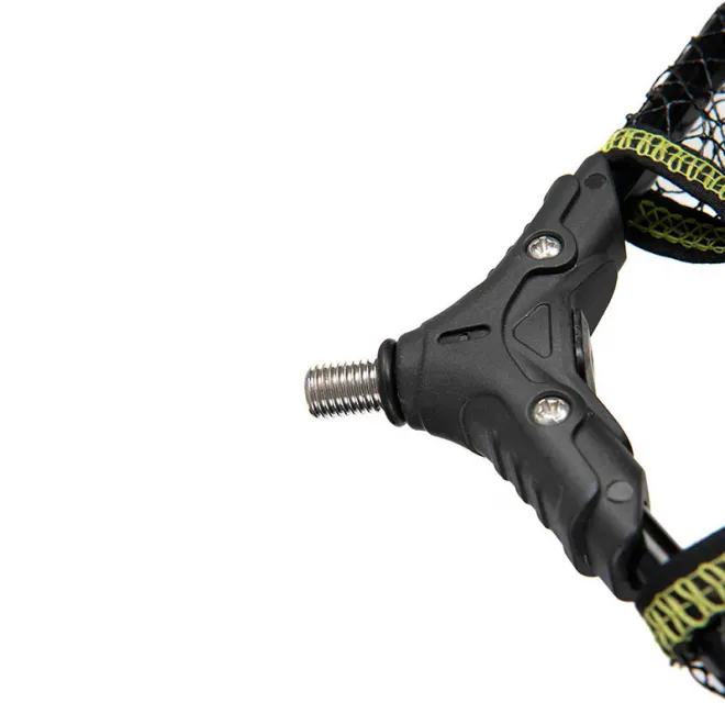 Matrix Carp Latex Net M