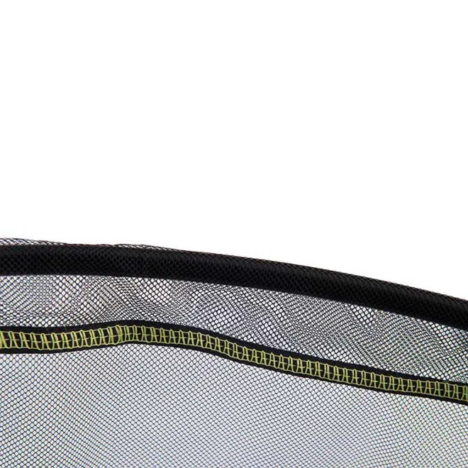 Matrix Fine Mesh Net S