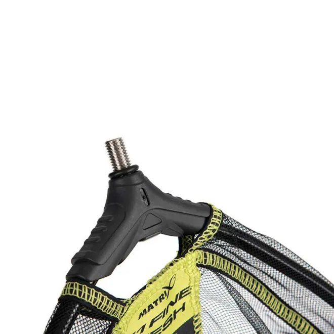 Matrix Fine Mesh Net S
