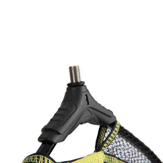 Matrix Snag Free Net M 45 x 35cm