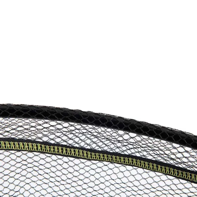 Matrix Snag Free Net M 45 x 35cm