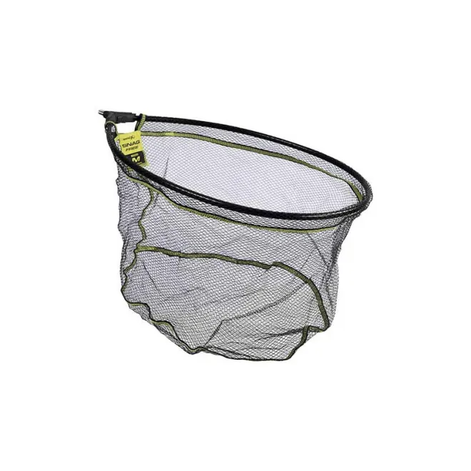 Matrix Snag Free Net M 45 x 35cm
