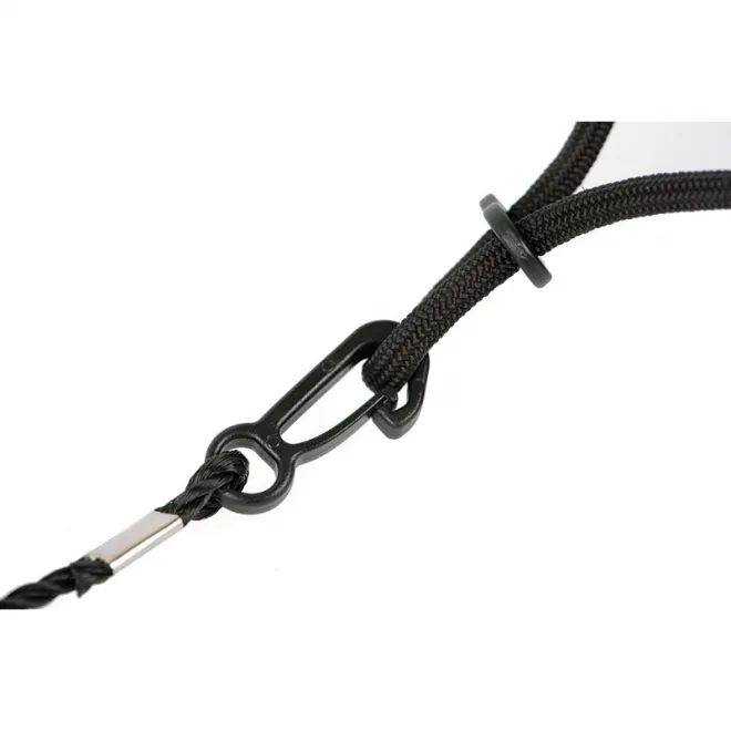 Matrix EVA Water Bucket 4,5 Liter