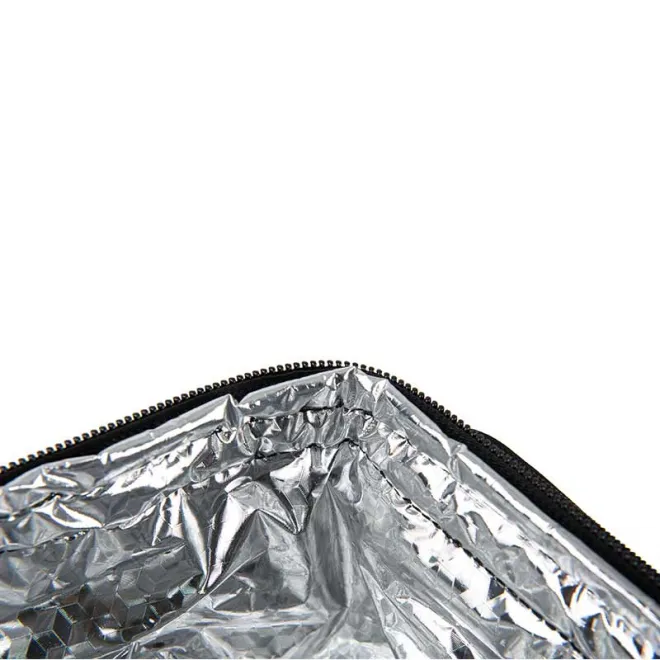 Matrix Aquos Ultra Bait Cool Bag