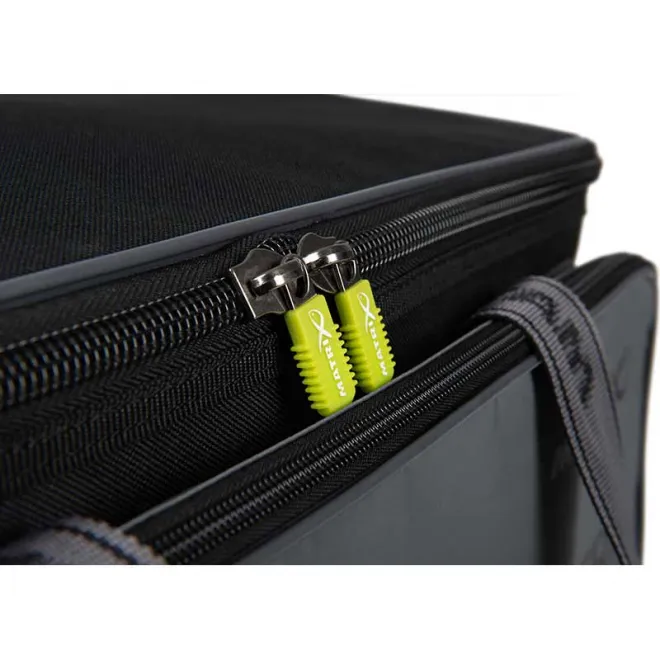 Matrix Aquos Ultra Bait Cool Bag