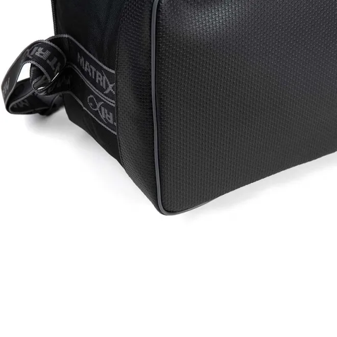 Matrix Aquos Ultra Bait Cool Bag