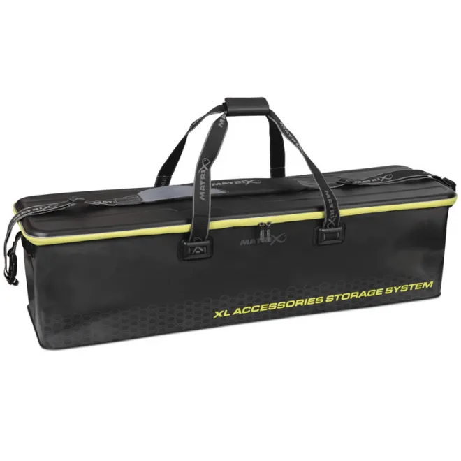 Matrix EVA XL Accessories Storage System