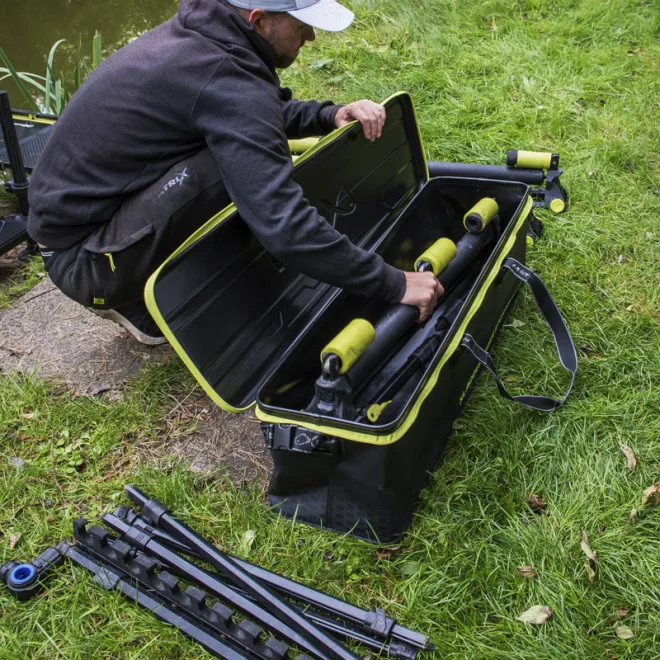 Matrix EVA XL Accessories Storage System