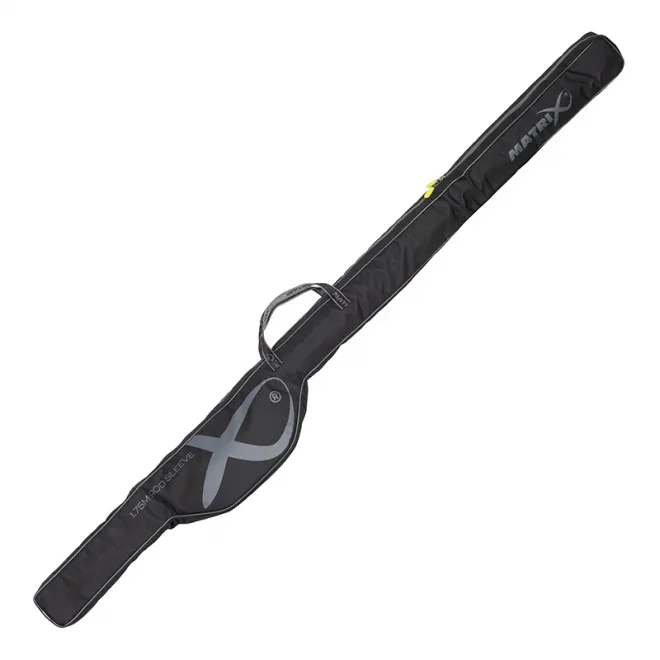 Matrix Single Rod Sleeve 1,75 m