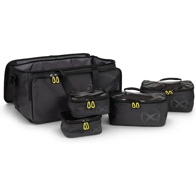 Matrix Horizon Pro Compact Carryall