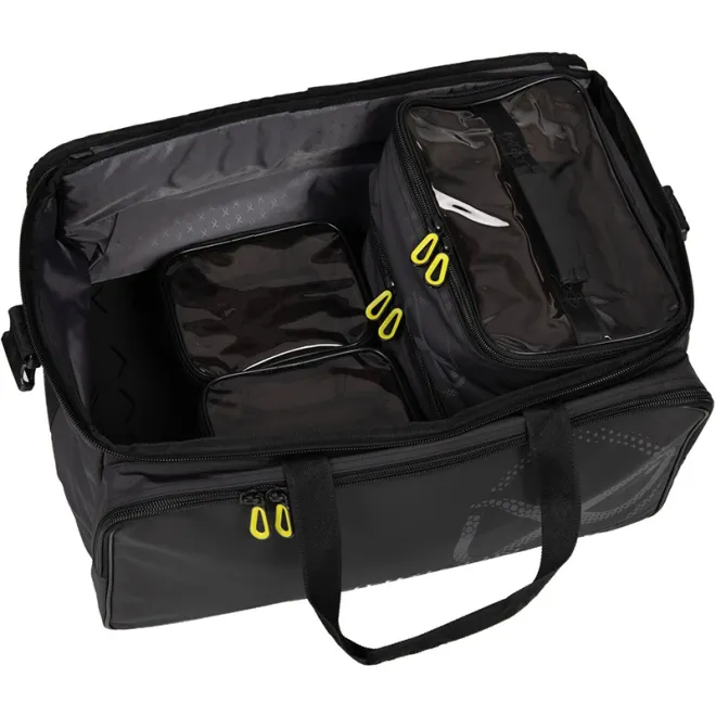 Matrix Horizon Pro Compact Carryall