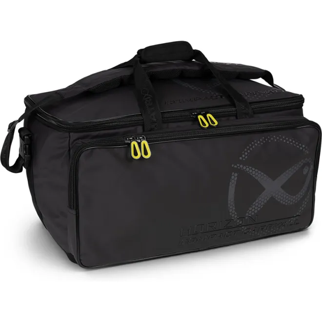 Matrix Horizon Pro Compact Carryall