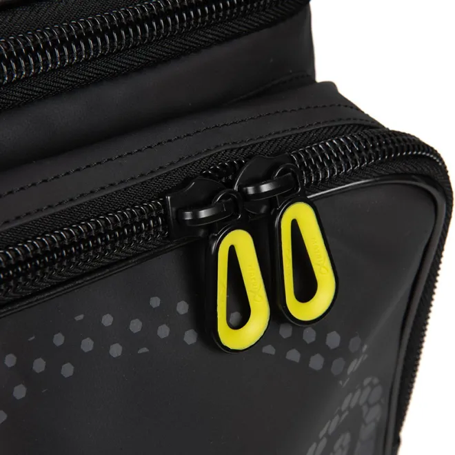 Matrix Horizon Pro Compact Carryall