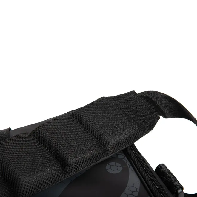 Matrix Horizon Pro Compact Carryall
