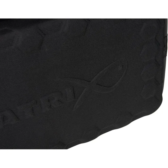 Matrix Horizon Pro Compact Carryall