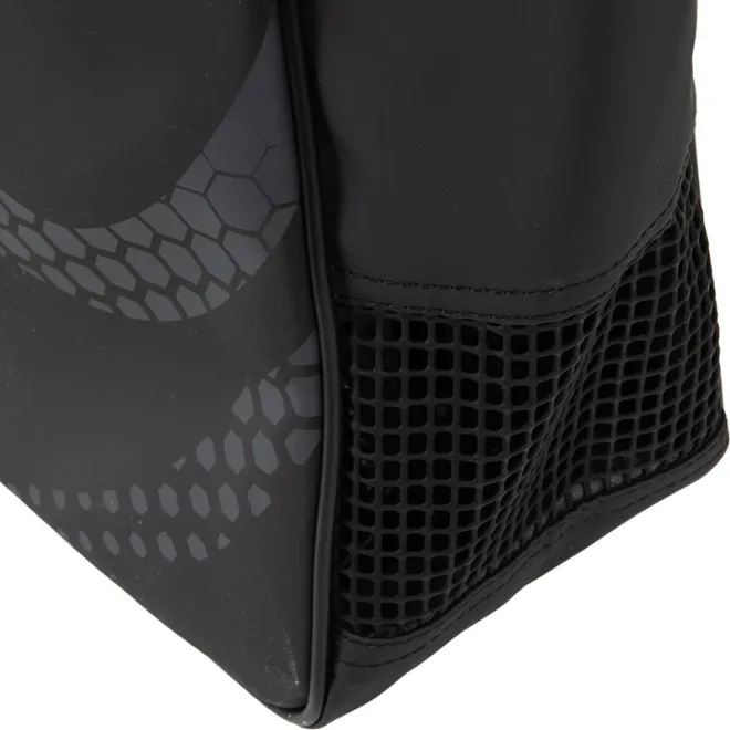 Matrix Horizon Pro Side Tray Storage