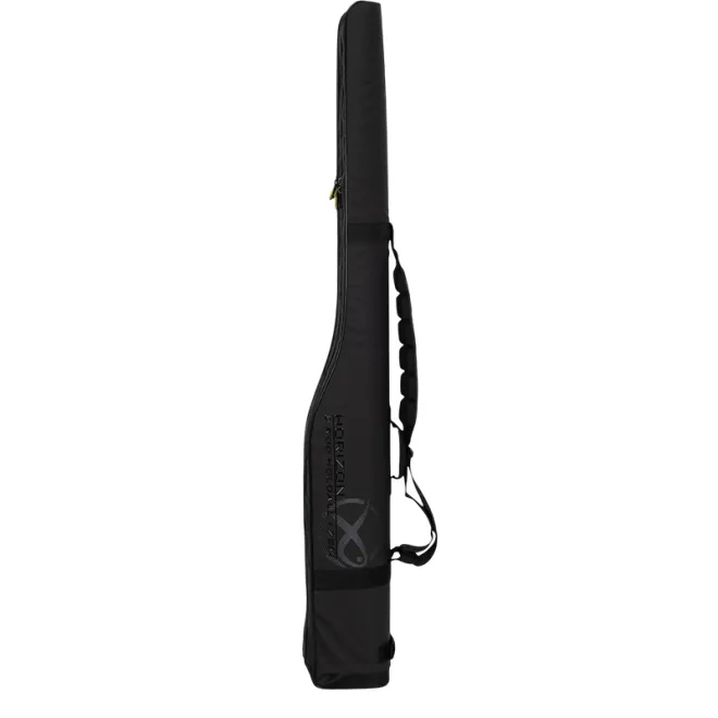 Matrix Horizon Pro 2 Rod Sleeve 1,75 m
