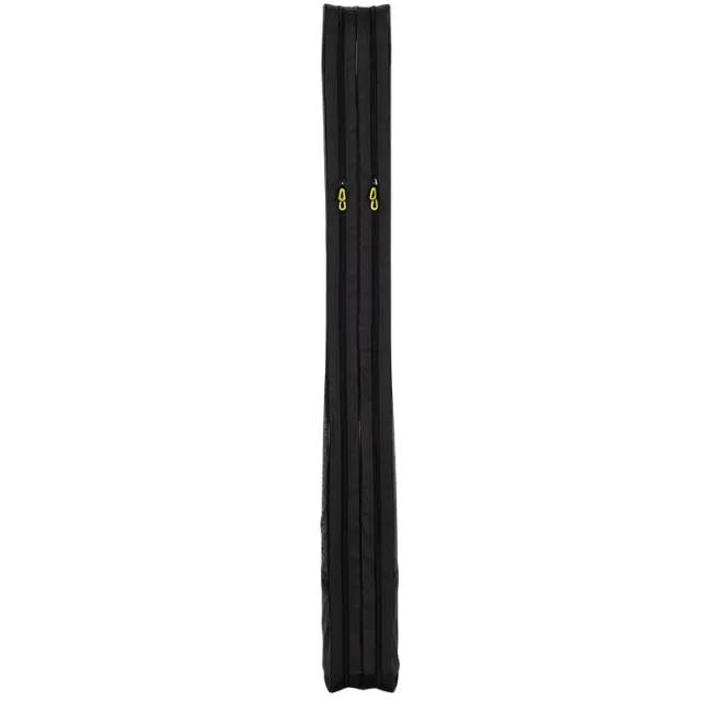 Matrix Horizon Pro 2 Rod Sleeve 1,75 m