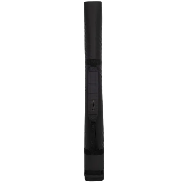 Matrix Horizon Pro 2 Rod Sleeve 1,75 m