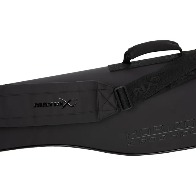 Matrix Horizon Pro 2 Rod Sleeve 1,75 m