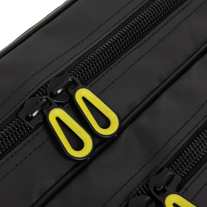 Matrix Horizon Pro 2 Rod Sleeve 1,75 m