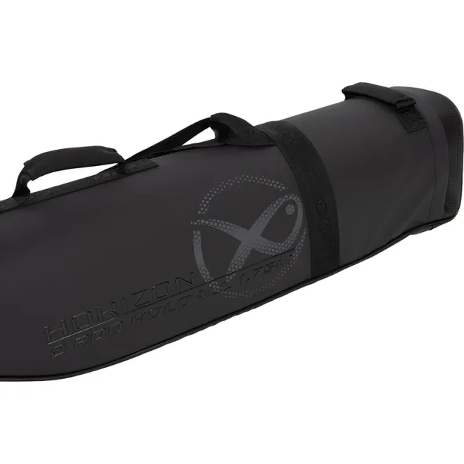 Matrix Horizon Pro 2 Rod Sleeve 1,75 m