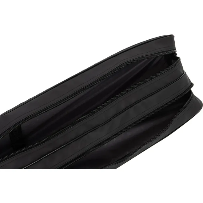 Matrix Horizon Pro 2 Rod Sleeve 1,75 m