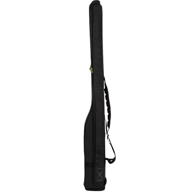 Matrix Horizon Pro 2 Rod Holdall 1,95 m