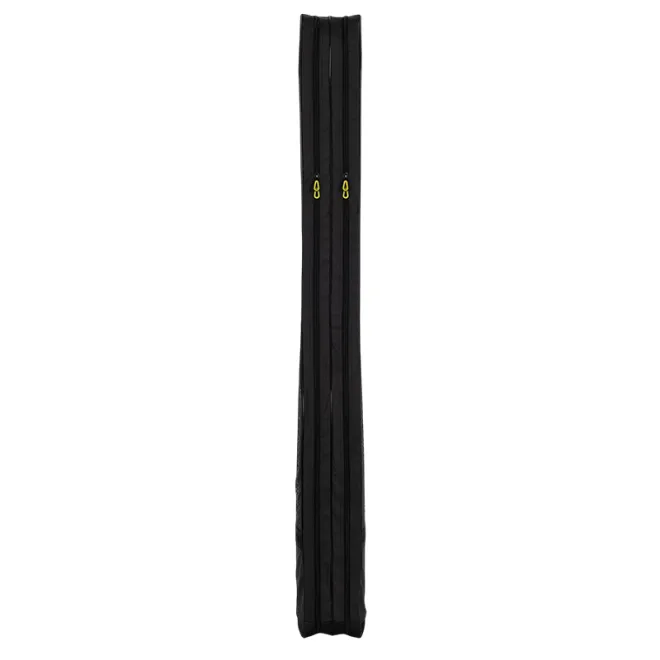 Matrix Horizon Pro 2 Rod Holdall 1,95 m