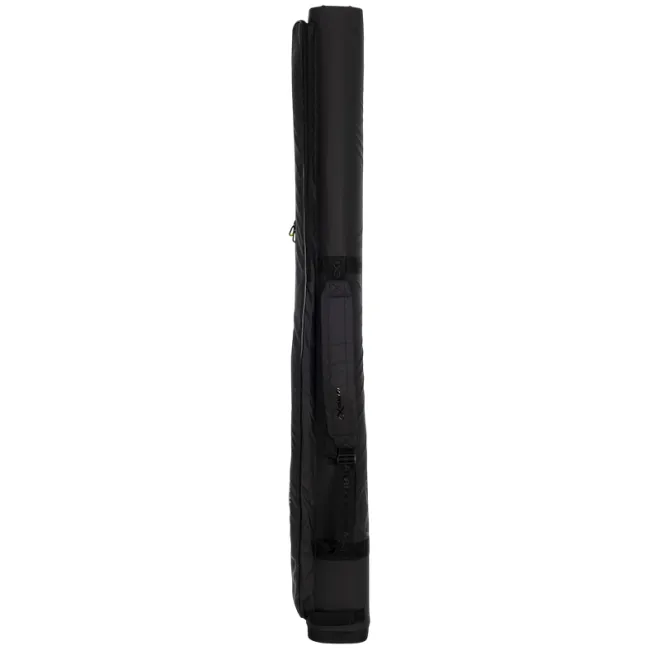 Matrix Horizon Pro 2 Rod Holdall 1,95 m
