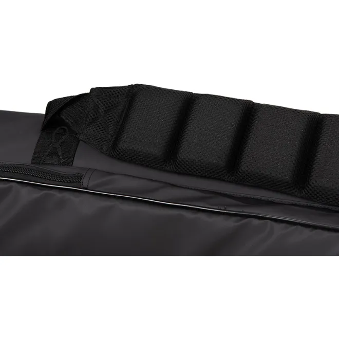 Matrix Horizon Pro 2 Rod Holdall 1,95 m