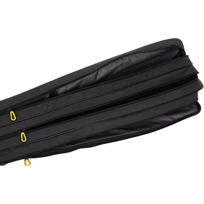 Matrix Horizon Pro 2 Rod Holdall 1,95 m