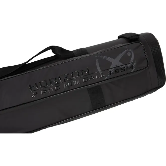 Matrix Horizon Pro 2 Rod Holdall 1,95 m
