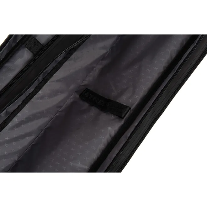 Matrix Horizon Pro 2 Rod Holdall 1,95 m