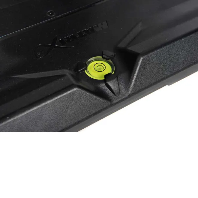 Matrix F25 Pro Seatbox Black Edition
