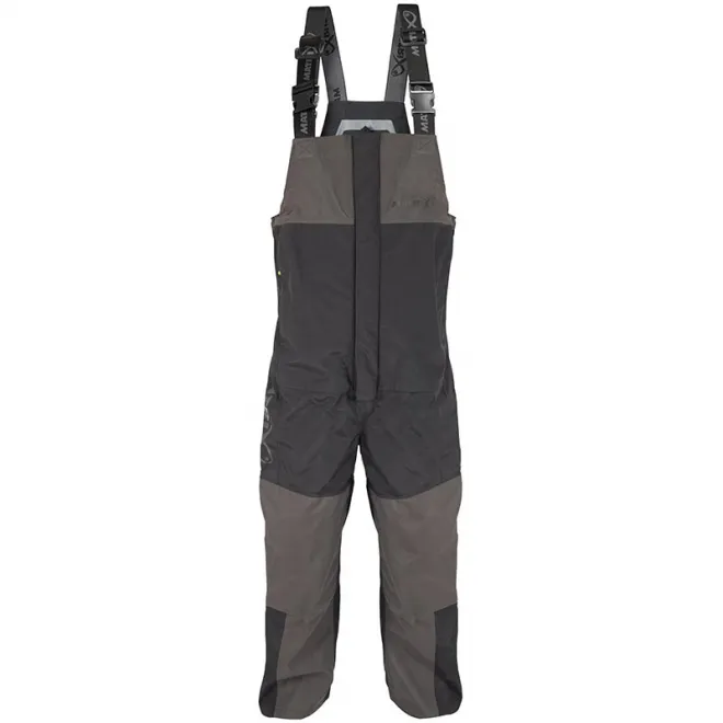 Matrix Tri Layer Salopettes 25K 2XL